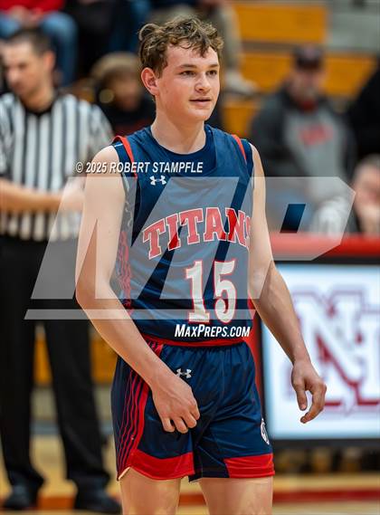 Thumbnail 3 in JV: Shaler Area @ North Hills photogallery.