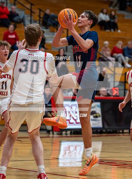 Thumbnail 3 in JV: Shaler Area @ North Hills photogallery.