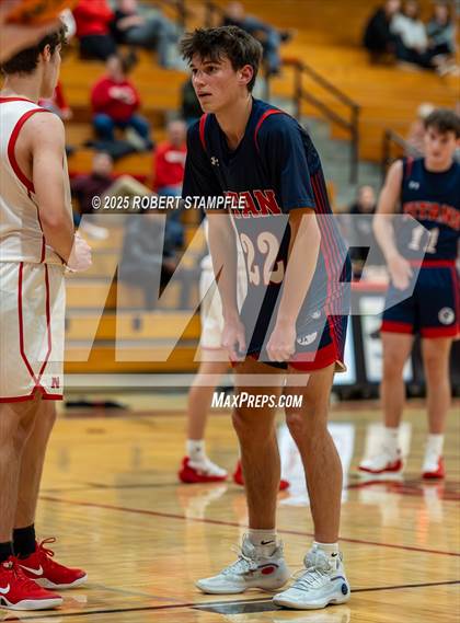 Thumbnail 3 in JV: Shaler Area @ North Hills photogallery.