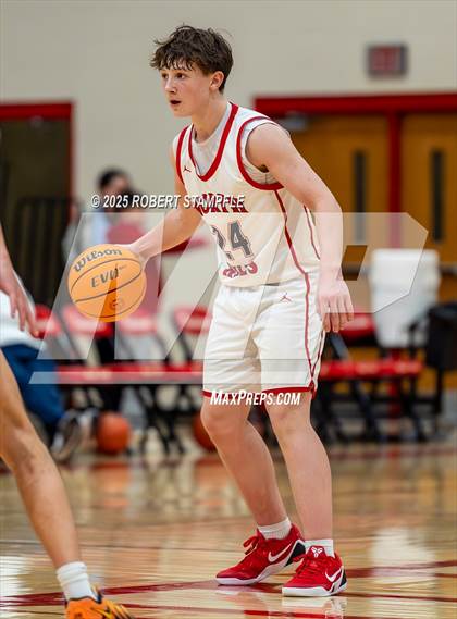 Thumbnail 2 in JV: Shaler Area @ North Hills photogallery.