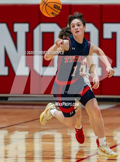 Thumbnail 2 in JV: Shaler Area @ North Hills photogallery.