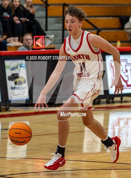 Thumbnail 3 in JV: Shaler Area @ North Hills photogallery.