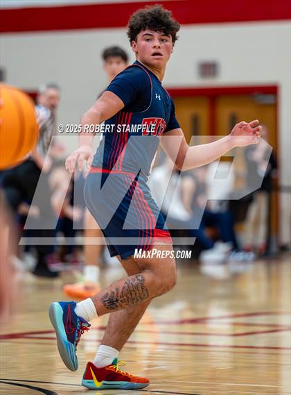 Thumbnail 3 in JV: Shaler Area @ North Hills photogallery.