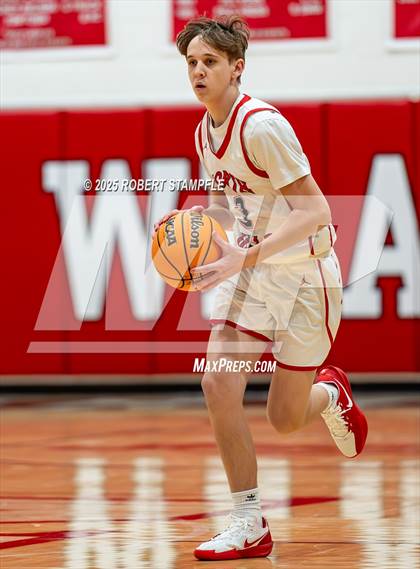 Thumbnail 2 in JV: Shaler Area @ North Hills photogallery.