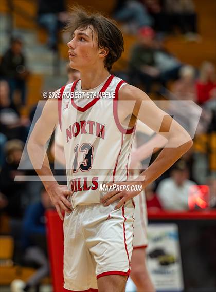 Thumbnail 3 in JV: Shaler Area @ North Hills photogallery.