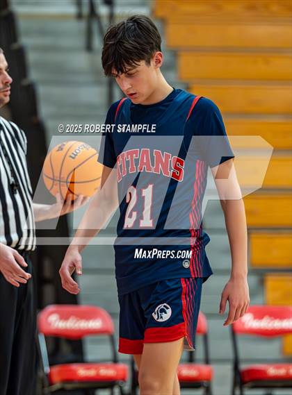 Thumbnail 3 in JV: Shaler Area @ North Hills photogallery.