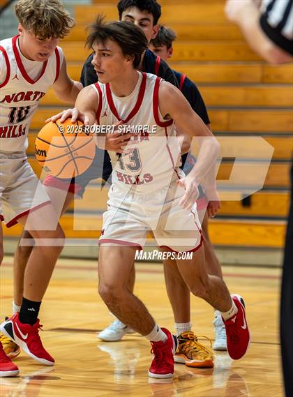 Thumbnail 2 in JV: Shaler Area @ North Hills photogallery.