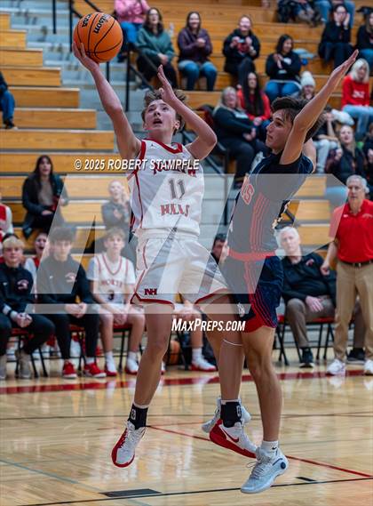 Thumbnail 3 in JV: Shaler Area @ North Hills photogallery.