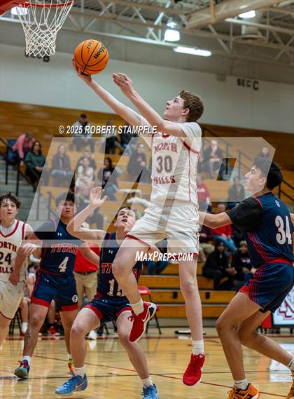 Thumbnail 3 in JV: Shaler Area @ North Hills photogallery.