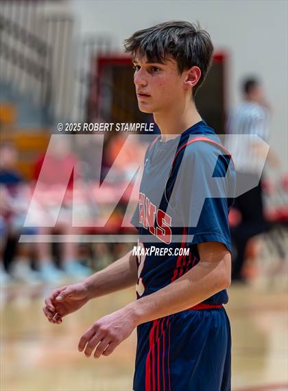 Thumbnail 1 in JV: Shaler Area @ North Hills photogallery.