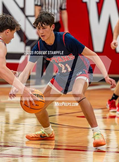 Thumbnail 3 in JV: Shaler Area @ North Hills photogallery.