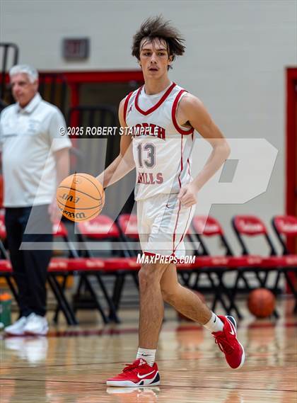 Thumbnail 3 in JV: Shaler Area @ North Hills photogallery.