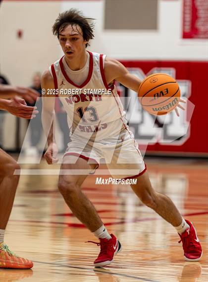 Thumbnail 1 in JV: Shaler Area @ North Hills photogallery.