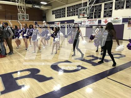 Thumbnail 3 in Manzano TOC Ceremony photogallery.