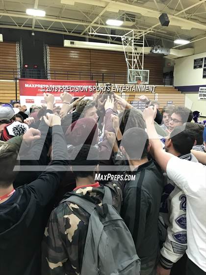 Thumbnail 3 in Manzano TOC Ceremony photogallery.