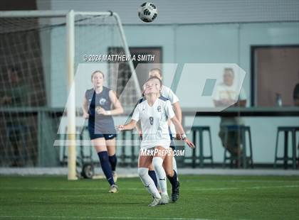 Thumbnail 1 in Corner Canyon @ Salt Lake Academy photogallery.