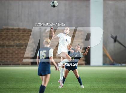 Thumbnail 2 in Corner Canyon @ Salt Lake Academy photogallery.