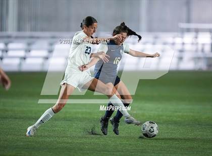 Thumbnail 3 in Corner Canyon @ Salt Lake Academy photogallery.