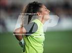 Photo from the gallery "Corner Canyon @ Salt Lake Academy"