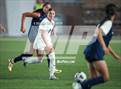 Photo from the gallery "Corner Canyon @ Salt Lake Academy"
