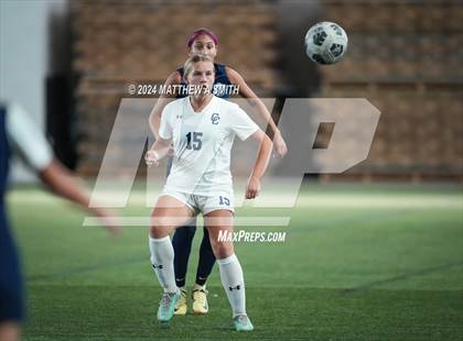 Thumbnail 1 in Corner Canyon @ Salt Lake Academy photogallery.