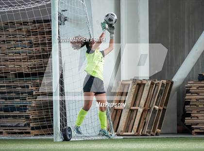 Thumbnail 3 in Corner Canyon @ Salt Lake Academy photogallery.