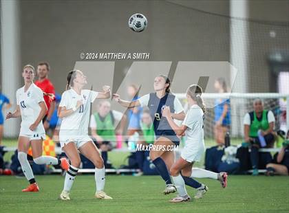 Thumbnail 3 in Corner Canyon @ Salt Lake Academy photogallery.