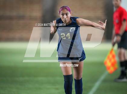 Thumbnail 3 in Corner Canyon @ Salt Lake Academy photogallery.