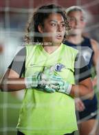 Photo from the gallery "Corner Canyon @ Salt Lake Academy"