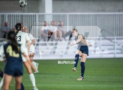 Thumbnail 3 in Corner Canyon @ Salt Lake Academy photogallery.