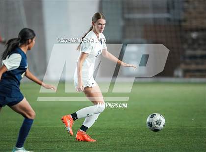 Thumbnail 2 in Corner Canyon @ Salt Lake Academy photogallery.