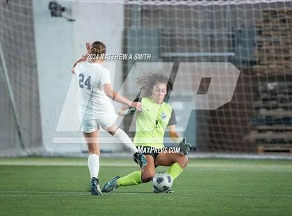 Thumbnail 1 in Corner Canyon @ Salt Lake Academy photogallery.