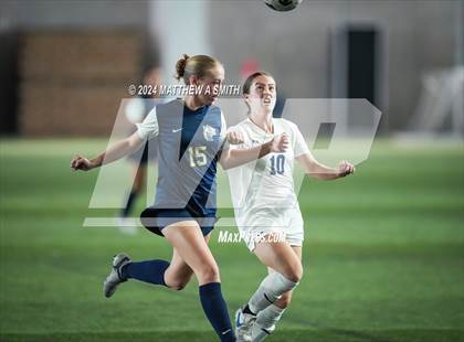 Thumbnail 3 in Corner Canyon @ Salt Lake Academy photogallery.