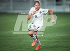 Photo from the gallery "Corner Canyon @ Salt Lake Academy"