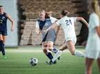 Photo from the gallery "Corner Canyon @ Salt Lake Academy"
