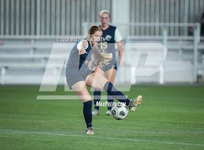 Thumbnail 3 in Corner Canyon @ Salt Lake Academy photogallery.