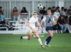 Photo from the gallery "Corner Canyon @ Salt Lake Academy"