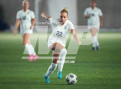 Thumbnail 3 in Corner Canyon @ Salt Lake Academy photogallery.