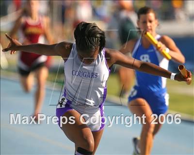 Friday, Jun 2, 2006