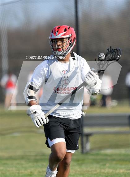 Thumbnail 1 in Hillsborough @ Lenape photogallery.