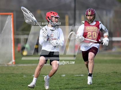 Thumbnail 2 in Hillsborough @ Lenape photogallery.