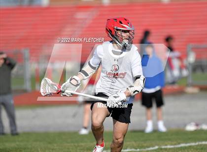 Thumbnail 1 in Hillsborough @ Lenape photogallery.