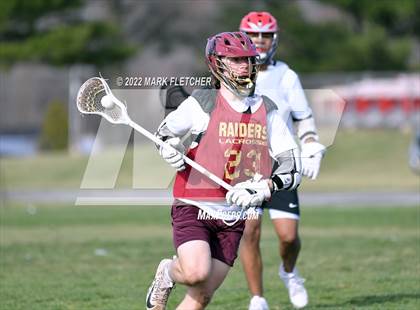Thumbnail 2 in Hillsborough @ Lenape photogallery.