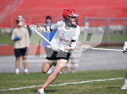 Thumbnail 3 in Hillsborough @ Lenape photogallery.