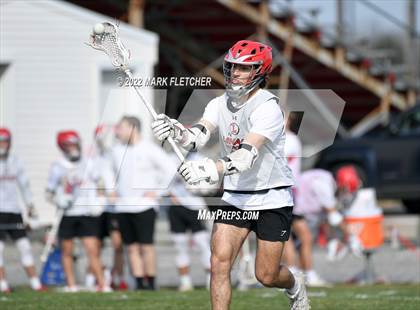 Thumbnail 2 in Hillsborough @ Lenape photogallery.