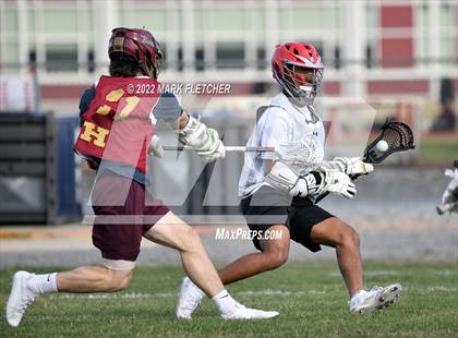 Thumbnail 1 in Hillsborough @ Lenape photogallery.