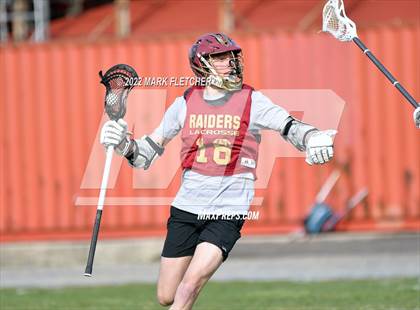 Thumbnail 2 in Hillsborough @ Lenape photogallery.