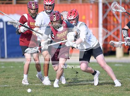 Thumbnail 1 in Hillsborough @ Lenape photogallery.