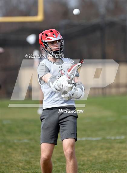 Thumbnail 2 in Hillsborough @ Lenape photogallery.