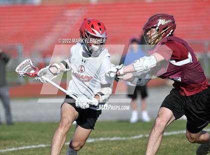 Thumbnail 3 in Hillsborough @ Lenape photogallery.